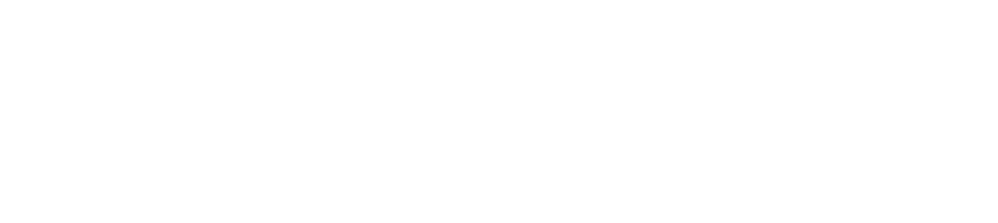 Group photo of the Doncaster Knights rugby team with banner for LNE Logistics as sponsors.